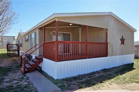 used mobile homes for sale midland tx|Midland TX Mobile Homes & Manufactured Homes。